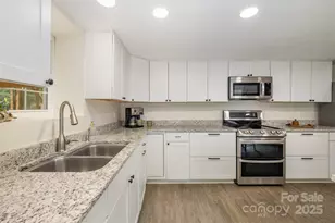 690 Hill Rd, Wadesboro, NC 28170 - Photo 11