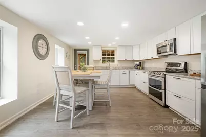 690 Hill Road, Wadesboro, NC 28170 - Photo 9