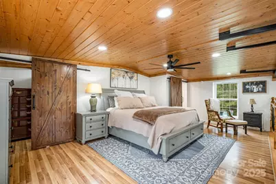 690 Hill Road, Wadesboro, NC 28170 - Photo 13