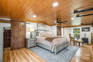 690 Hill Rd, Wadesboro, NC 28170 - Photo 13