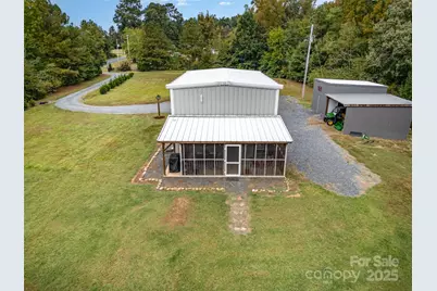 690 Hill Road, Wadesboro, NC 28170 - Photo 25