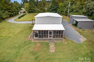 690 Hill Rd, Wadesboro, NC 28170 - Photo 25