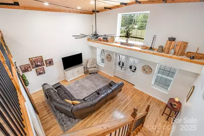 690 Hill Road, Wadesboro, NC 28170 - Photo 7