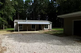 5714 Tipton Rd, Monroe, NC 28112 - Photo 3