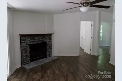 5714 Tipton Road, Monroe, NC 28112 - Photo 7