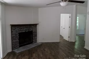 5714 Tipton Rd, Monroe, NC 28112 - Photo 7