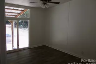 5714 Tipton Rd, Monroe, NC 28112 - Photo 15