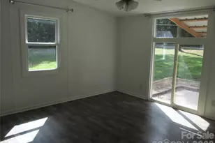 5714 Tipton Rd, Monroe, NC 28112 - Photo 11