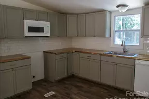 5714 Tipton Rd, Monroe, NC 28112 - Photo 9