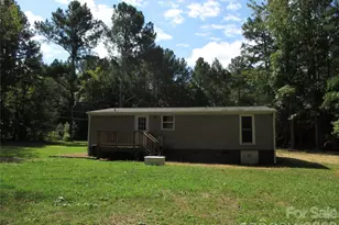 5714 Tipton Rd, Monroe, NC 28112 - Photo 23