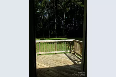 5714 Tipton Road, Monroe, NC 28112 - Photo 19