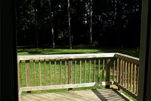 5714 Tipton Rd, Monroe, NC 28112 - Photo 19