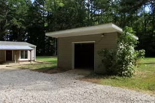 5714 Tipton Rd, Monroe, NC 28112 - Photo 5