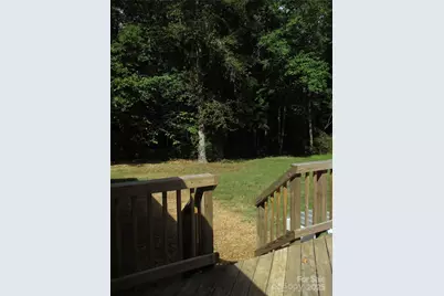 5714 Tipton Road, Monroe, NC 28112 - Photo 21