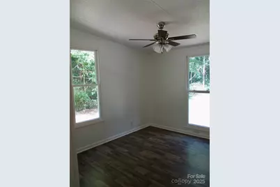 5714 Tipton Road, Monroe, NC 28112 - Photo 17