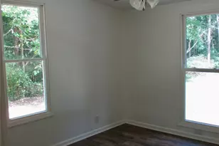 5714 Tipton Rd, Monroe, NC 28112 - Photo 17