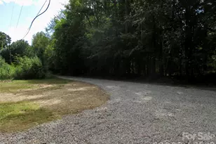 5714 Tipton Rd, Monroe, NC 28112 - Photo 25