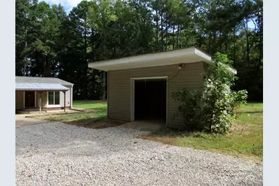 5714 Tipton Road, Monroe, NC 28112 - Photo 5