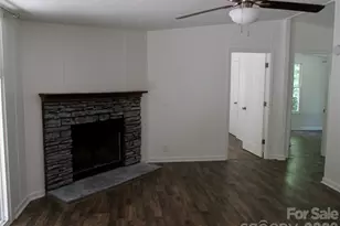 5714 Tipton Rd, Monroe, NC 28112 - Photo 7