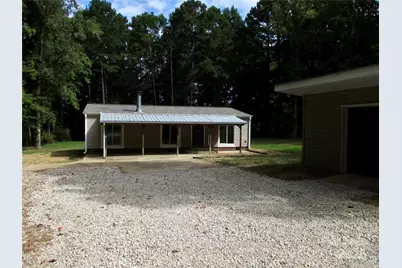 5714 Tipton Road, Monroe, NC 28112 - Photo 3