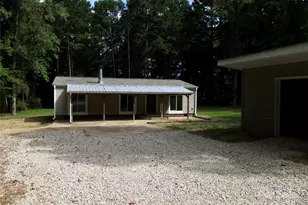 5714 Tipton Rd, Monroe, NC 28112 - Photo 3