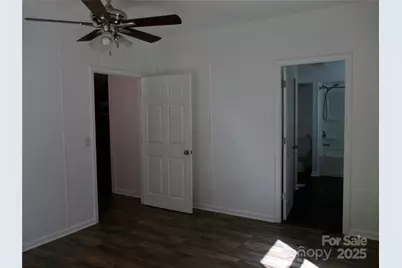 5714 Tipton Road, Monroe, NC 28112 - Photo 13