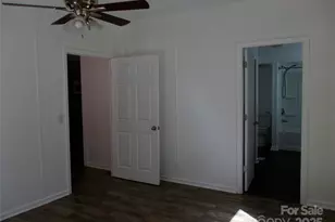 5714 Tipton Rd, Monroe, NC 28112 - Photo 13