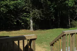 5714 Tipton Rd, Monroe, NC 28112 - Photo 21