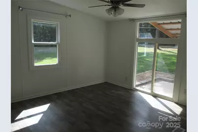 5714 Tipton Road, Monroe, NC 28112 - Photo 11