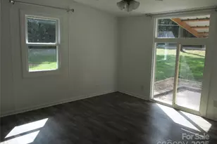 5714 Tipton Rd, Monroe, NC 28112 - Photo 11