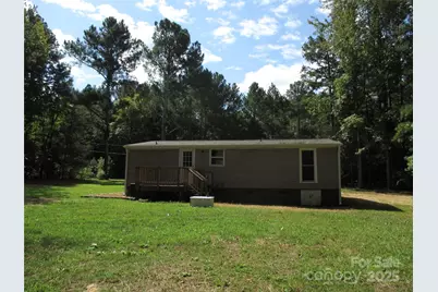 5714 Tipton Road, Monroe, NC 28112 - Photo 23