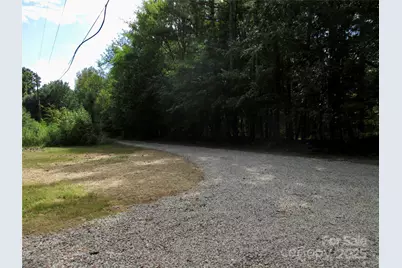 5714 Tipton Road, Monroe, NC 28112 - Photo 25