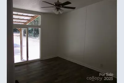 5714 Tipton Road, Monroe, NC 28112 - Photo 15