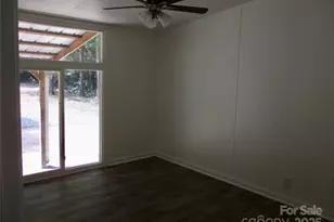 5714 Tipton Rd, Monroe, NC 28112 - Photo 15