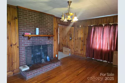 419 S Pearl Street, Troy, NC 27371 - Photo 3