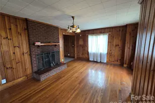 419 S Pearl St, Troy, NC 27371 - Photo 3