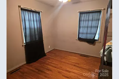 419 S Pearl Street, Troy, NC 27371 - Photo 15