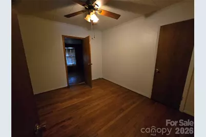 419 S Pearl Street, Troy, NC 27371 - Photo 13