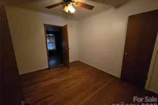 419 S Pearl St, Troy, NC 27371 - Photo 13