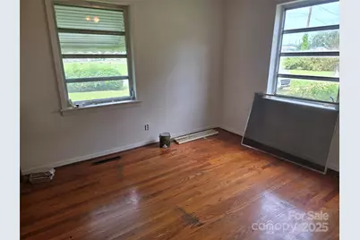 419 S Pearl Street, Troy, NC 27371 - Photo 17