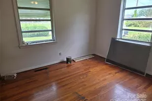 419 S Pearl St, Troy, NC 27371 - Photo 17