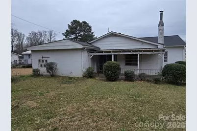 419 S Pearl Street, Troy, NC 27371 - Photo 23