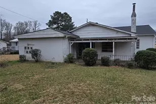 419 S Pearl St, Troy, NC 27371 - Photo 23