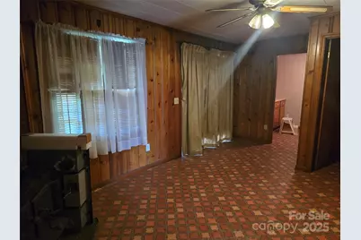 419 S Pearl Street, Troy, NC 27371 - Photo 9