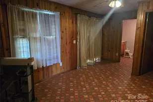 419 S Pearl St, Troy, NC 27371 - Photo 9