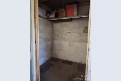 419 S Pearl Street, Troy, NC 27371 - Photo 21