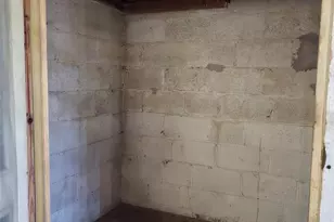 419 S Pearl St, Troy, NC 27371 - Photo 21