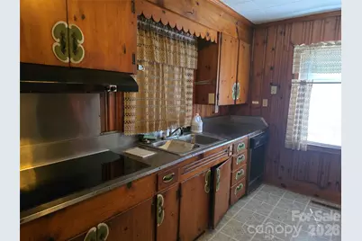 419 S Pearl Street, Troy, NC 27371 - Photo 7