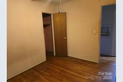 419 S Pearl Street, Troy, NC 27371 - Photo 13