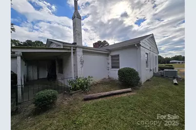 419 S Pearl Street, Troy, NC 27371 - Photo 25